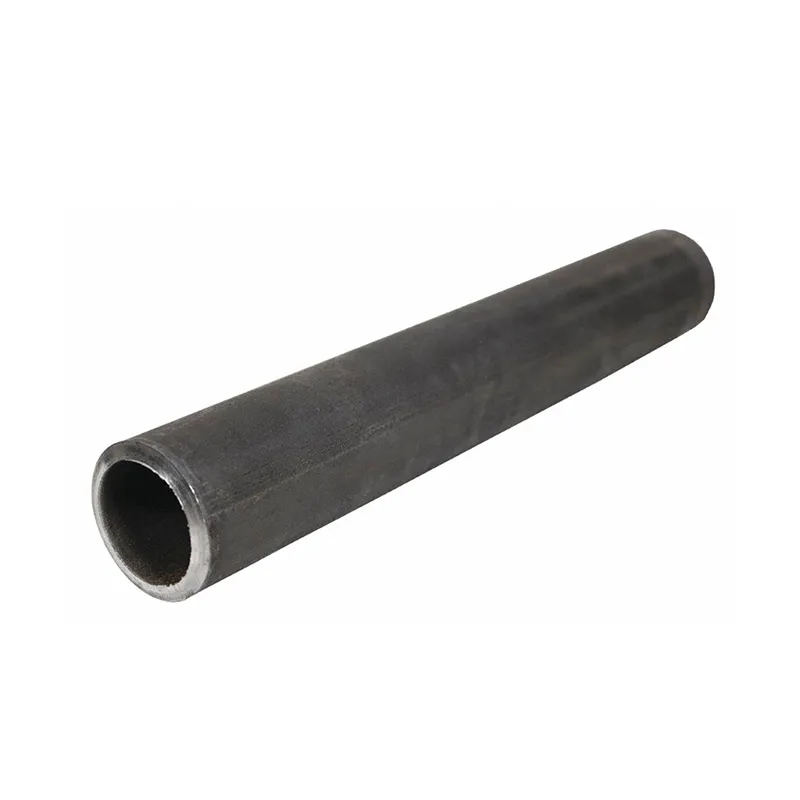 seamless pipe